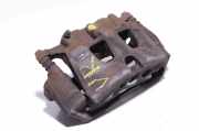 Bremssattel Vorne Rechts Opel Insignia 2.8 V6 Turbo Sports Tourer 4x4 Automatik Highline AJ1 191 260 62426