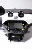 Armaturenbrett 13471159 Opel Adam 1.4 Turbo M-A 110 150 55715