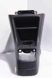 Mittelkonsole 1S0863241 VW up! Individual 12 55 75 58084