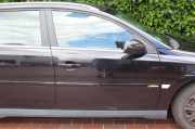 Tür vorn Rechts Opel Signum 2.2 Trendline Z-c/s 114 155 35258