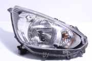 Scheinwerfer Rechts 8301C194 Mitsubishi Space Star 1.2 A00 59 80 50926
