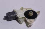 Motor Fensterheber (tür hinten) Rechts A2048200642 Mercedes-benz E 220 CDI 7G-TRONIC Highline 212 125 170 47867