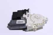 Motor Fensterheber (t�r hinten) Rechts 1K0959704AG VW Golf Variant 1.4 TSI 1K/1KP/5M/1KM 90 122 44266