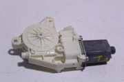 Motor Fensterheber (tür vorn) Links A2129066802 Mercedes-benz E 220 CDI 7G-TRONIC 212 125 170 47881
