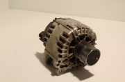 Lichtmaschine 04C903023K VW Golf Cabrio 1.4 TSI Bluemotion Technology DSG 5K 110 150 38985