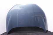 Motorhaube Ford Ecosport 1.0 Ecoboost JK8 92 125 60034
