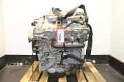 Motor ohne Anbauteile 164020 km Opel Insignia 2.8 V6 Turbo Sports Tourer 4x4 Automatik Individual AJ1 191 260 58736