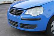 Stoßstange vorne VW Polo 1.2 Trendline 9 N 44 60 56325