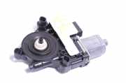 Motor Fensterheber Hinten Rechts 5Q0959812D Audi Q2 1.4 Tfsi cylinder on demand Edition GA 110 150 53908