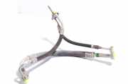 Klimaleitung 13265841 Opel Meriva 1.4 B S-D 103 140 55820