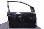 T�r vorn Rechts VW up! 12 55 75 60054