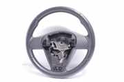 Lenkrad 96600962ZE Citroen C3 Pluriel 1.6 16V Senso Drive F / H 80 109 61698