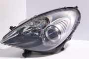 Scheinwerfer Xenon Links A1718202561 Mercedes-benz SLK 280 171 170 231 61560