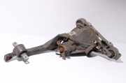 Differential/hinterachsgetriebe A4473501314 Mercedes-benz Vito 114 CDI Kompakt HA Trendline 447 100 136 57102
