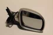 Aussenspiegel elektr. verstell-/heizb. Rechts VW Passat 1.6 Trendline 3BG/3BL/3BS 75 102 41091