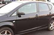 Tür vorn Links Seat Altea 1.6 5P1 75 102 45092