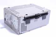 Radio mit CD E1BT-18C815-KH Ford C-max 2.0 Tdci Start-stop-system Aut. e-up! DXA 110 150 50877