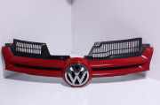 K�hlergrill 1K0853655A VW Golf 1.4 FSI Trendline 1K/1KP/5M/1KM 66 90 47829