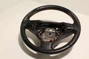 Lenkrad für Airbag Multifunktion mit oranger Naht Fiat Grande Punto 1.4 16V Cosmo 199 70 95 37957