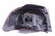 Heckleuchte Aussen Rechts 5K0945258 VW Golf 1.4 TSI Team 5K 90 122 51130