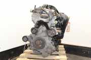 Motor ohne Anbauteile Ford Mondeo 1.8 Turnier B5Y/B4Y/BWY 96 130 37608