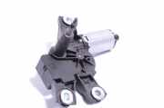 Scheibenwischermotor hinten VW Tiguan 2.0 TDI DPF 4Motion M2B 5N 103 140 54169