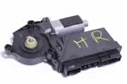 Motor Fensterheber Hinten Rechts 4E0959802C Audi A8 3.0 TDI DPF quattro Langversion 4E 171 233 53790