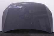 Motorhaube VW Caddy 2.0 TDI Comfortline 2K 75 102 60940