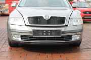 Sto�stange vorne Skoda Octavia Combi 1.6 Extra 1Z 75 102 58677