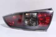 Heckleuchte Links 220-51763 Daihatsu Sirion 1.3 Advantage M3 67 91 59392