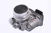 Drosselklappe (automatik) 31293736 Volvo XC40 T4 Geartronic Comfortline 140 190 57664