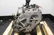 Automatikgetriebe Honda Insight 1.3 Ambiente ZE2 65 88 56050