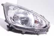 Scheinwerfer Rechts Mitsubishi Space Star 1.2 Clear Tec Trendline A00 59 80 56735