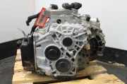 Automatikgetriebe Skoda Superb Combi 2.0 TDI DSG 3V 110 150 59750