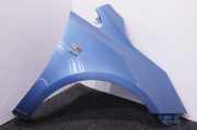 Kotfl�gel Rechts Opel Corsa 1.4 E 66 90 60956