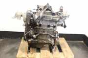 Motor ohne Anbauteile Ford Ka 1.2 e-up! RU8 51 69 38009