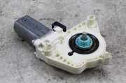 Motor Fensterheber Vorne L A1698204142 Mercedes-benz A 150 Autotronic Classic 169 70 95 16932