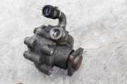 Pumpe Servolenkung Servolenkung 8D0145177Q Audi A4 1.9 TDI 8E/8H/QB6 96 130 18241
