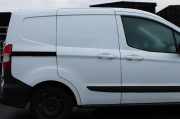 Schiebetür Rechts Ford Transit Courier Selection JN8 70 95 50278