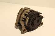 Lichtmaschine 13588290 Opel Astra 1.4 Turbo Sports Tourer Team J 88 120 36997