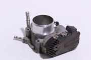 Drosselklappe Kia Ceed 1.4 Cvvt Highline JD 73 100 48469