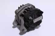 Lichtmaschine 23100AX62B Nissan Micra 1.2 Trend & Fun K12 48 65 44846