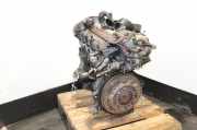 Motor ohne Anbauteile Skoda Fabia 1.4 16V Combi Extra 6Y 74 100 38879