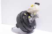 Bremskraftverst�rker mit HBZ 13228183 Opel Insignia 2.8 V6 Turbo Sports Tourer 4x4 Automatik GTI AJ1 191 260 59100