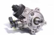 Einspritzpumpe/hochdruckpumpe 04L130755E VW Golf 2.0 TDI (bluemotion Technology) Facelift Au/auv 110 150 62698