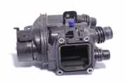 Thermostatgehäuse 9812131480 Peugeot 408 Puretech 130 EAT8 F 96 131 53269