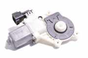 Motor Fensterheber Hinten Links BM51-A27001-BE Ford Focus Turnier 1.5 Ecoboost Start-stopp-system DYB 110 150 60509