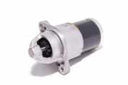 Anlasser 31100-81P0 Suzuki Swift 1.0 Boosterjet (shvs) Hybrid AZ 82 111 61702