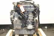 Motor ohne Anbauteile VW Touran 1.9 TDI 1 T 77 105 55183