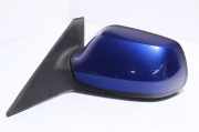 Aussenspiegel el. verstell-/heiz-/einklappbar Links Mazda 6 Sport Kombi 1.8 Advantage GG/GY/GG1 88 120 59328